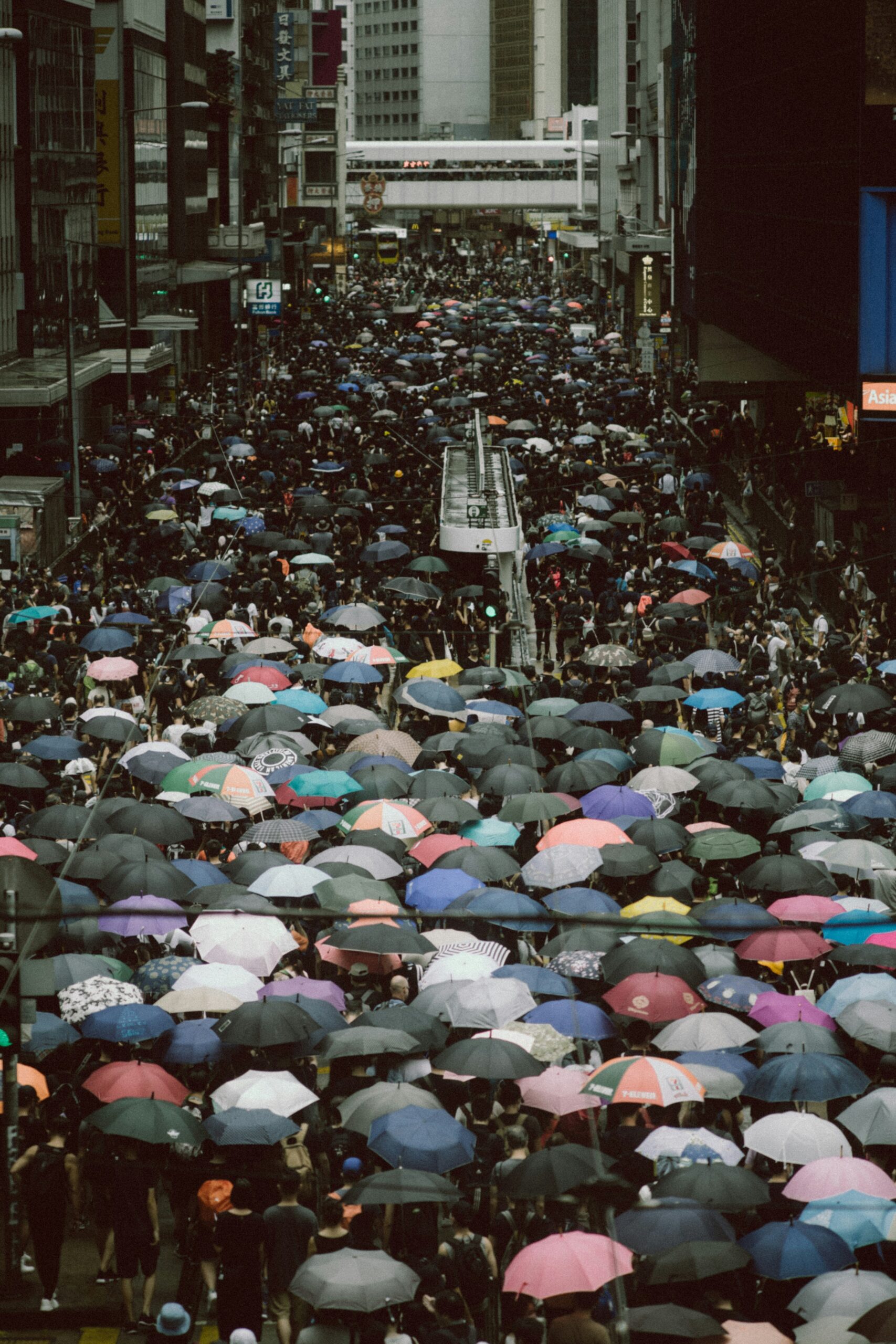 joseph-chan-hsQhsVb6l1U-unsplash | mindboost.