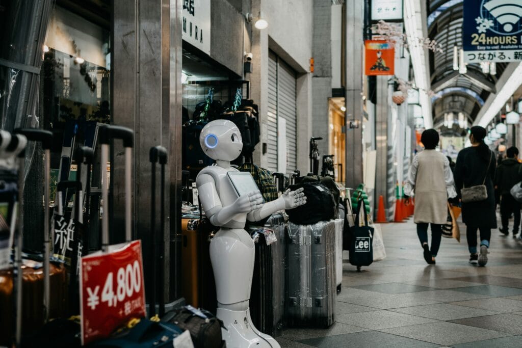 lukas-hND1OG3q67k-unsplash | mindboost.