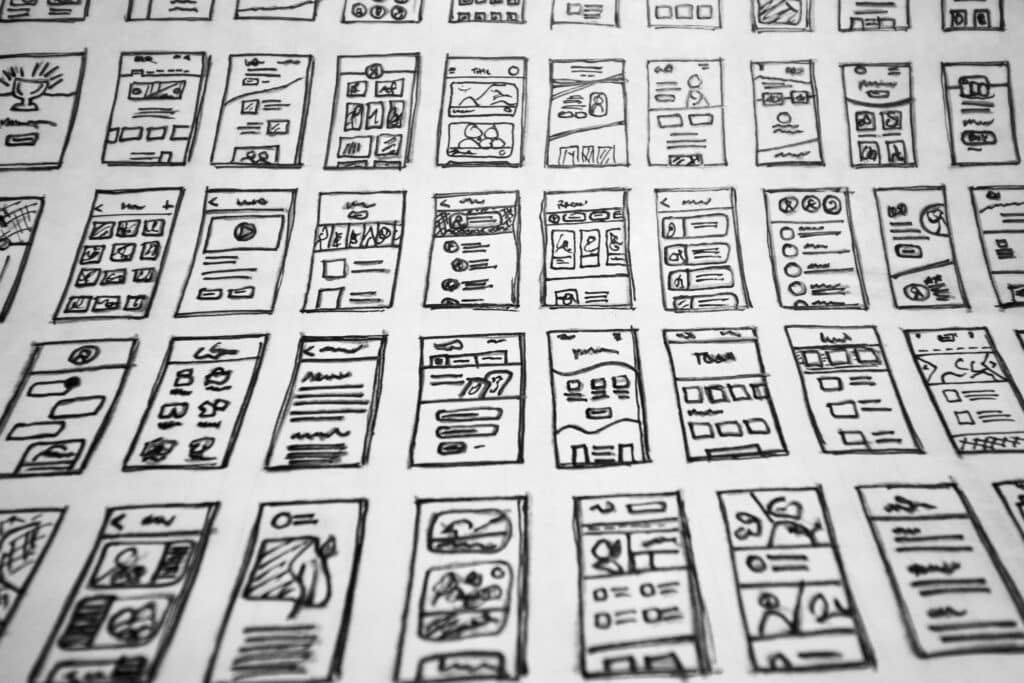 hal-gatewood-xzzgY__zX8A-unsplash | mindboost.
