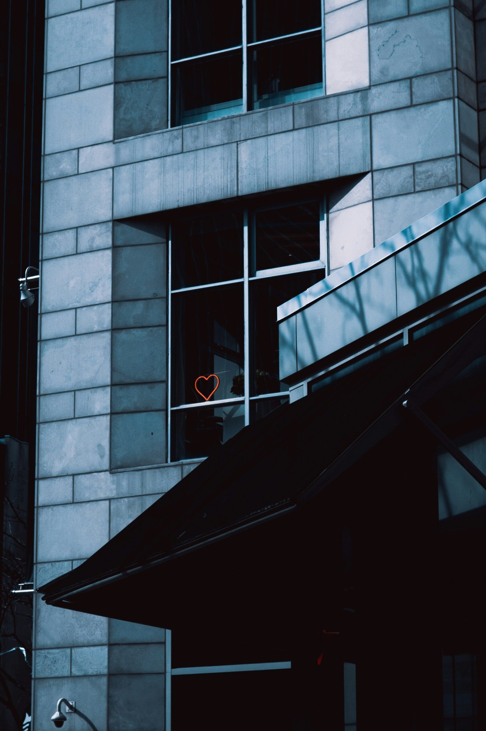 j-e-g-CGlwB2n05rg-unsplash | mindboost.