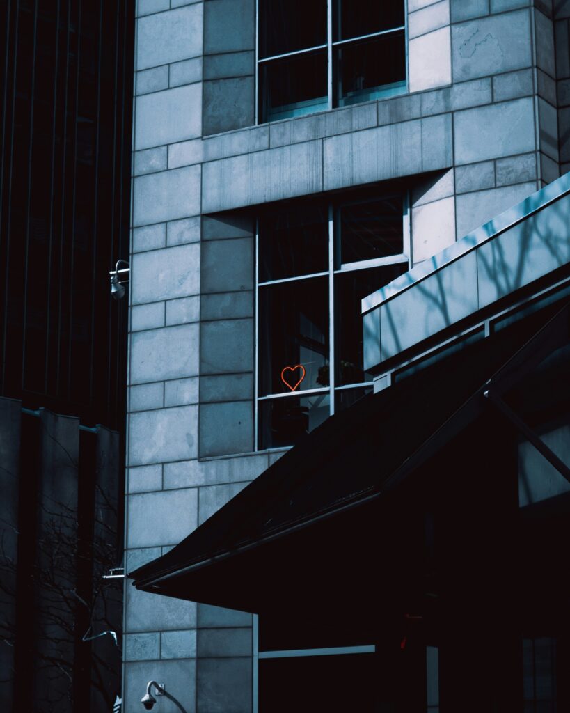 j-e-g-CGlwB2n05rg-unsplash | mindboost.