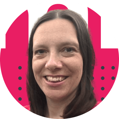 author avatar