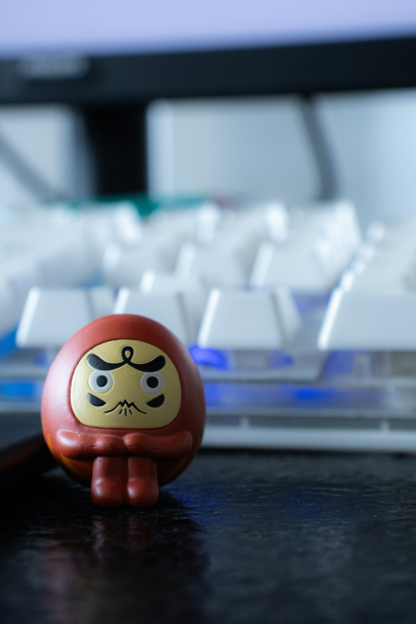 rafael-otaki-M1AI-V5yLqU-unsplash | mindboost.