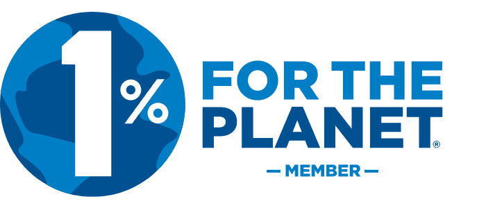 1 percent | mindboost. Enhanced cognitive learning with innovative online tools at MindBoost Learning. Unlock your potential through expert-driven brain training programmes.