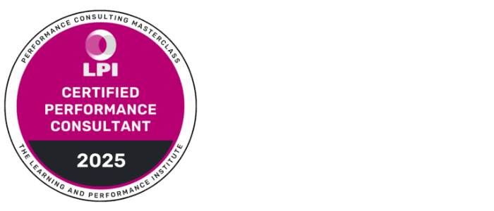 Certified performance consultant | mindboost. Enhanced learning and cognitive development through professional training and courses at MindBoost – your expert in educational performance improvement.