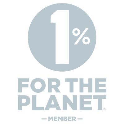 Innovative online learning platform focusing on cognitive skills, mental agility, and brain training to enhance learning outcomes, memory, and focus for students and professionals.