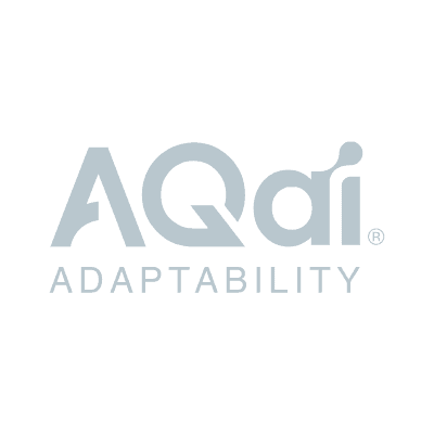 Innovative educational platform for personalised learning and mental agility development at MindBoost Learning.