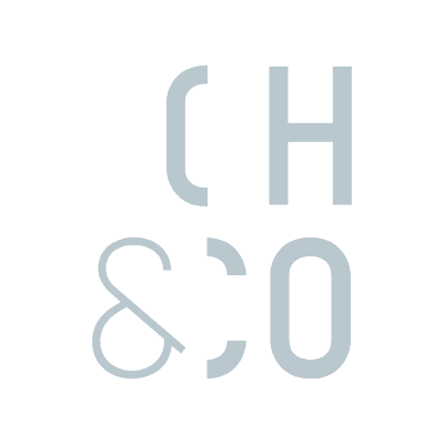 Innovative online learning platform for brain training, cognitive enhancement, and mental agility. Boost your brainpower with engaging courses designed for all skill levels.