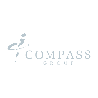 Innovative learning platform logo representing mindboost and compass group collaboration, focused on enhancing mental agility and educational success through advanced cognitive training solutions.