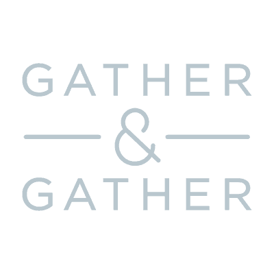 Enhanced brain training exercises for improved focus and cognitive skills at MindBoost Learning.