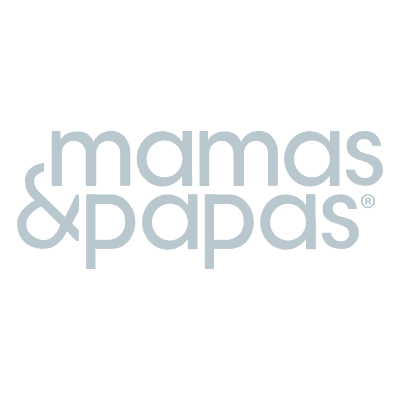 Innovative brain training tools and educational resources for mums and dads to enhance learning and cognitive development in children.