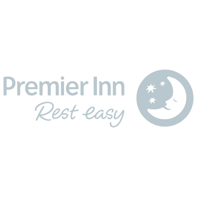 Vibrant image of a modern learning environment with students engaging in collaborative activities, symbolising innovative educational solutions by MindBoost Learning.