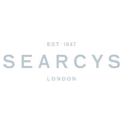 Enhanced learning resources for brain development, memory improvement, and cognitive skills at mindboostlearning.com, focusing on effective educational tools and techniques.