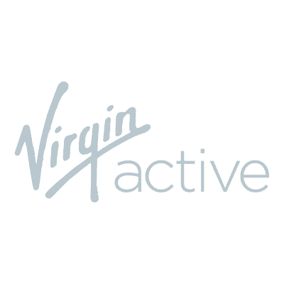 Enhanced cognitive training tools for mental agility and focus to boost learning performance.