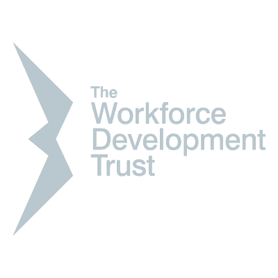 Enhanced workforce training programs promoting professional development and skills growth for organisations.